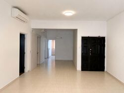 Spanish Village (D10), Condominium #592437901